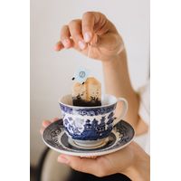 Cape Fynbos Tea Honeybush Tea